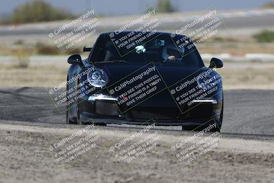 media/Oct-18-2025-Speed Ventures (Sat) [[8b3b7cf525]]/Black/Session 3 (Sunset)/